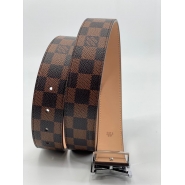 Ремень Louis Vuitton